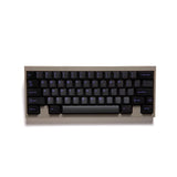 Swagkeys Very Peri Keycap Set - Divinikey