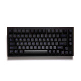 Swagkeys Very Peri Keycap Set - Divinikey