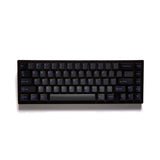 Swagkeys Very Peri Keycap Set - Divinikey