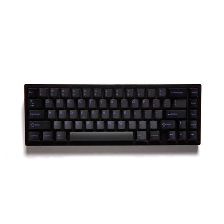 Swagkeys Very Peri Keycap Set - Divinikey