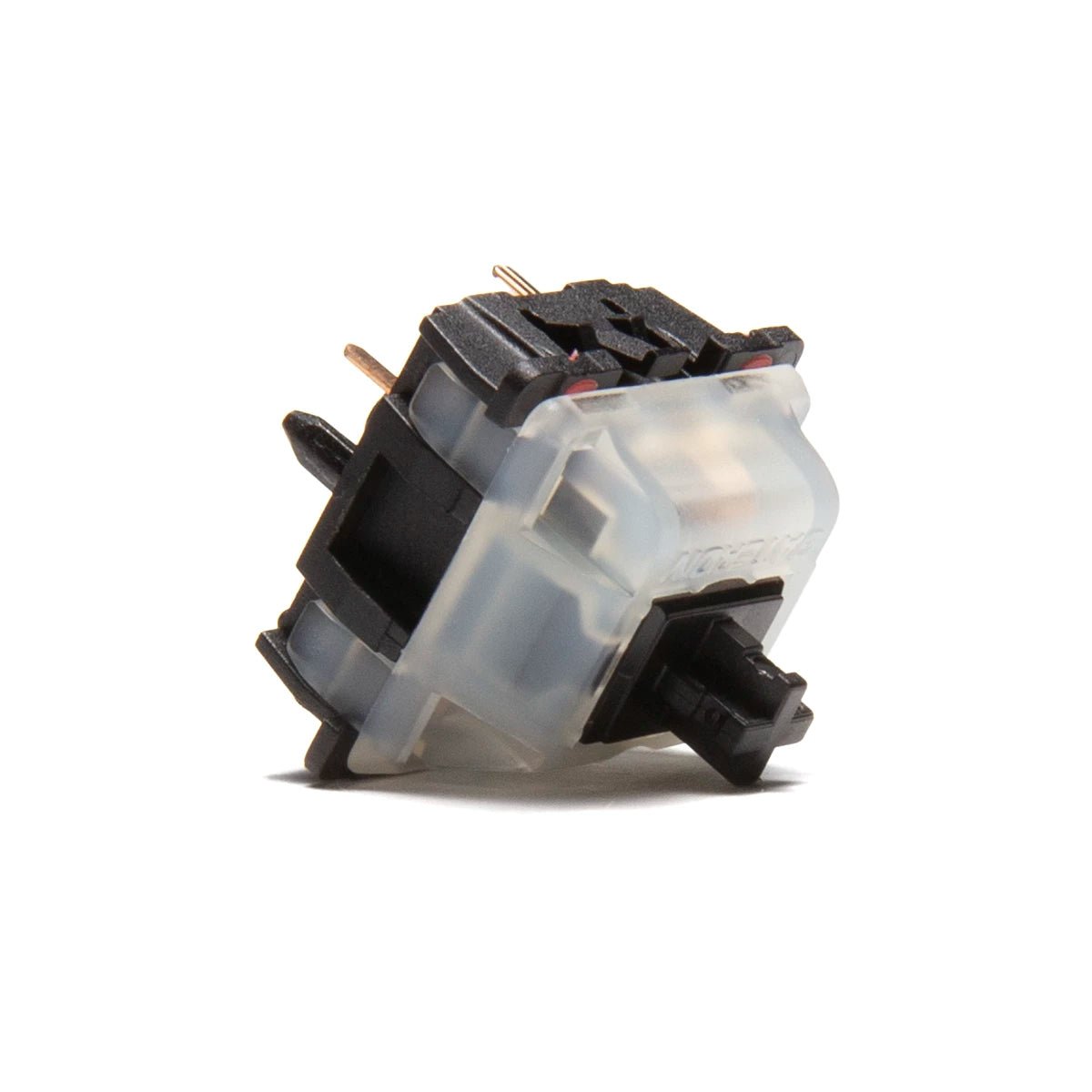 Swagkeys x Gateron Deepping Linear Switches - Divinikey