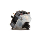 Swagkeys x Gateron Deepping Linear Switches - Divinikey