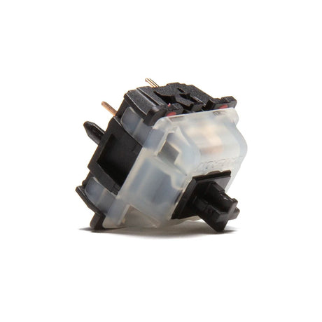 Swagkeys x Gateron Deepping Linear Switches - Divinikey