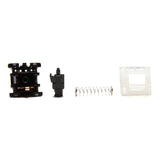 Swagkeys x Gateron Deepping Linear Switches - Divinikey
