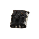 Swagkeys x Gateron Deepping Linear Switches - Divinikey