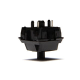 Swagkeys x Haimu MP Tactile Switches - Divinikey
