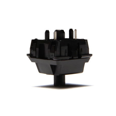 Swagkeys x Haimu MP Tactile Switches - Divinikey