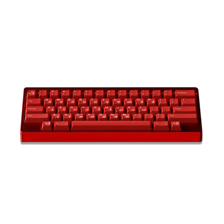 SWG Crimson Cadet Keycaps - Divinikey
