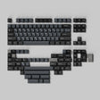 SWG Euler Keycaps - Divinikey