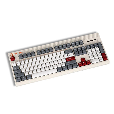 SWG Neowell Keycaps - Divinikey