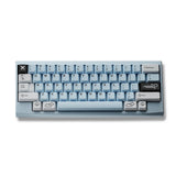 SWG Nimbus Keycaps - Divinikey