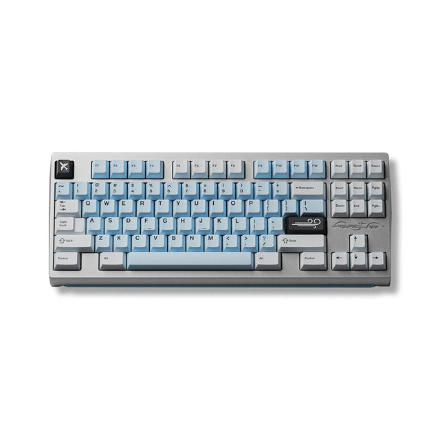 SWG Nimbus Keycaps - Divinikey