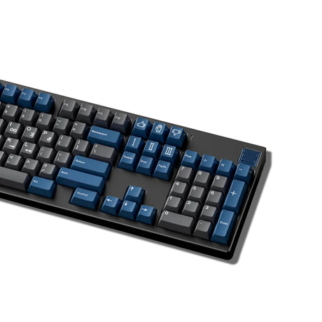 SWG Space Cadet Keycaps - Divinikey