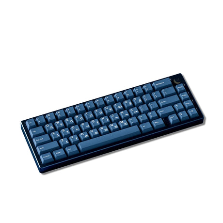 SWG Space Cadet Keycaps - Divinikey