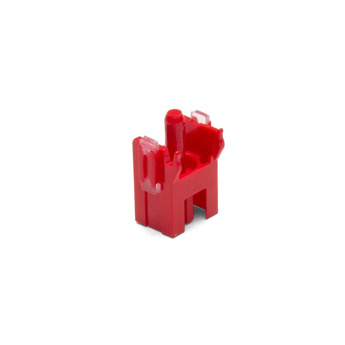 Thocc Exchange Unity Silent Tactile Switches - Divinikey