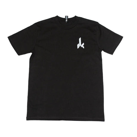 Tuning Dept T-Shirt - Divinikey