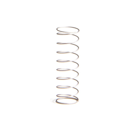 TX HE 20mm Springs - Divinikey