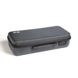 TX Keyboard Carrying Case - Divinikey