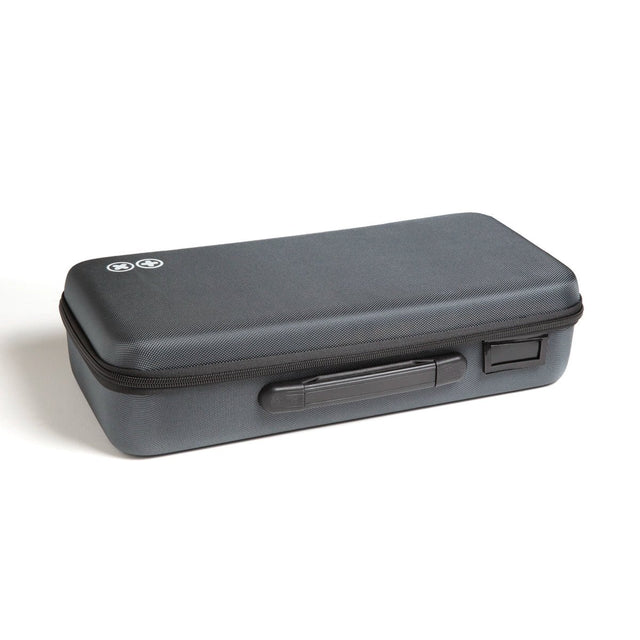 TX Keyboard Carrying Case - Divinikey
