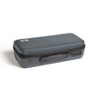 TX Keyboard Carrying Case - Divinikey