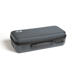 TX Keyboard Carrying Case - Divinikey