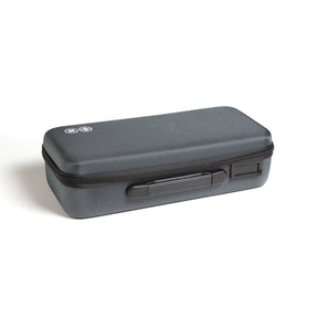 TX Keyboard Carrying Case - Divinikey