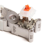 TX Multi - Tool 5 - in - 1 - Divinikey