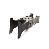 TX Multi - Tool 5 - in - 1 V1.1 - Divinikey