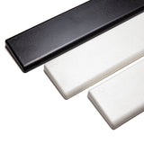 TX Wrist Rest V2 - Divinikey