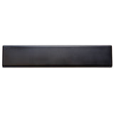 TX Wrist Rest V2 - Divinikey