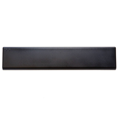 TX Wrist Rest V2 - Divinikey