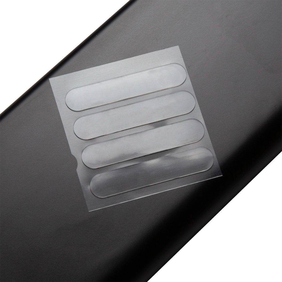 TX Wrist Rest V2 - Divinikey