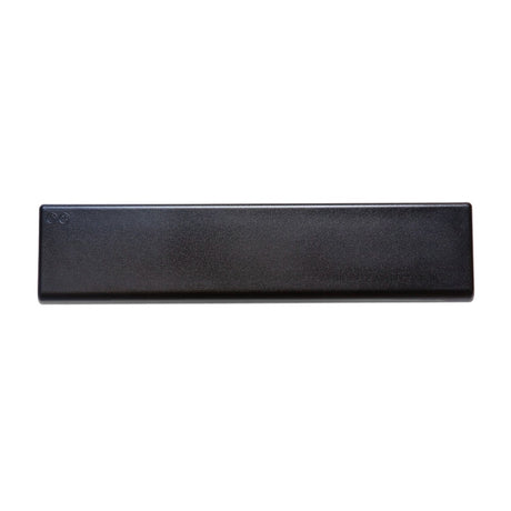 TX Wrist Rest V2 - Divinikey