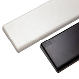 TX Wrist Rest V2 - Divinikey