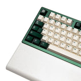 TX Wrist Rest V2 - Divinikey