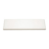 TX Wrist Rest V2 - Divinikey