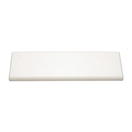 TX Wrist Rest V2 - Divinikey