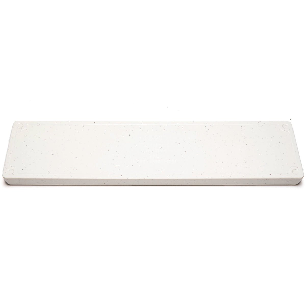 TX Wrist Rest V2 - Divinikey