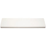 TX Wrist Rest V2 - Divinikey