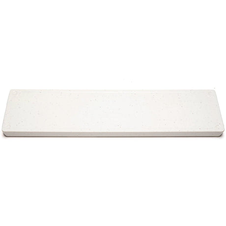 TX Wrist Rest V2 - Divinikey