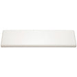 TX Wrist Rest V2 - Divinikey