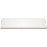 TX Wrist Rest V2 - Divinikey