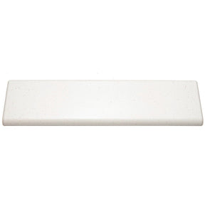 TX Wrist Rest V2 - Divinikey