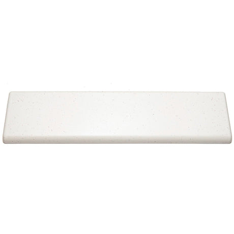 TX Wrist Rest V2 - Divinikey