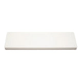TX Wrist Rest V2 - Divinikey