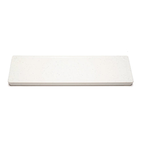 TX Wrist Rest V2 - Divinikey