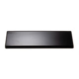 TX Wrist Rest V2 - Divinikey