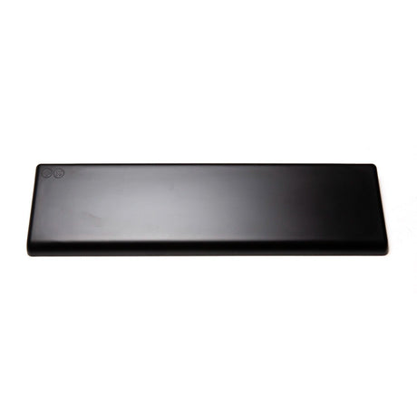 TX Wrist Rest V2 - Divinikey