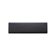 TX Wrist Rest V2 - Divinikey
