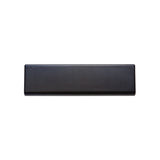 TX Wrist Rest V2 - Divinikey